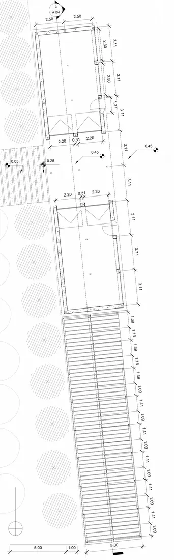 Storage Plan