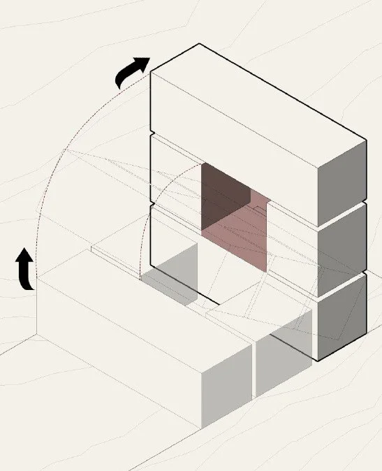 Concept diagram 2