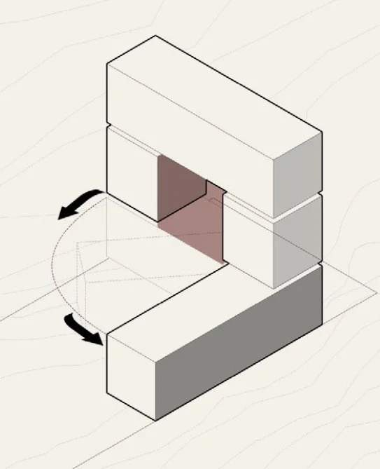 Concept diagram 3