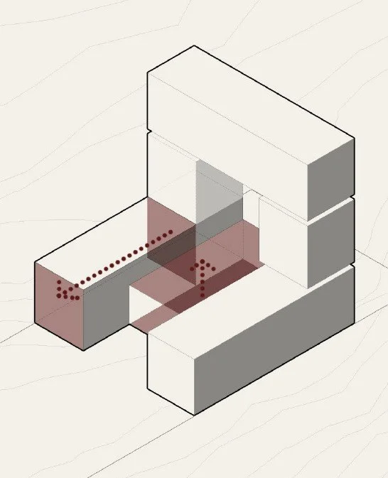 Concept diagram 4