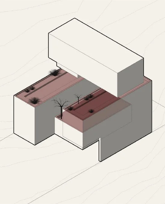 Concept diagram 6