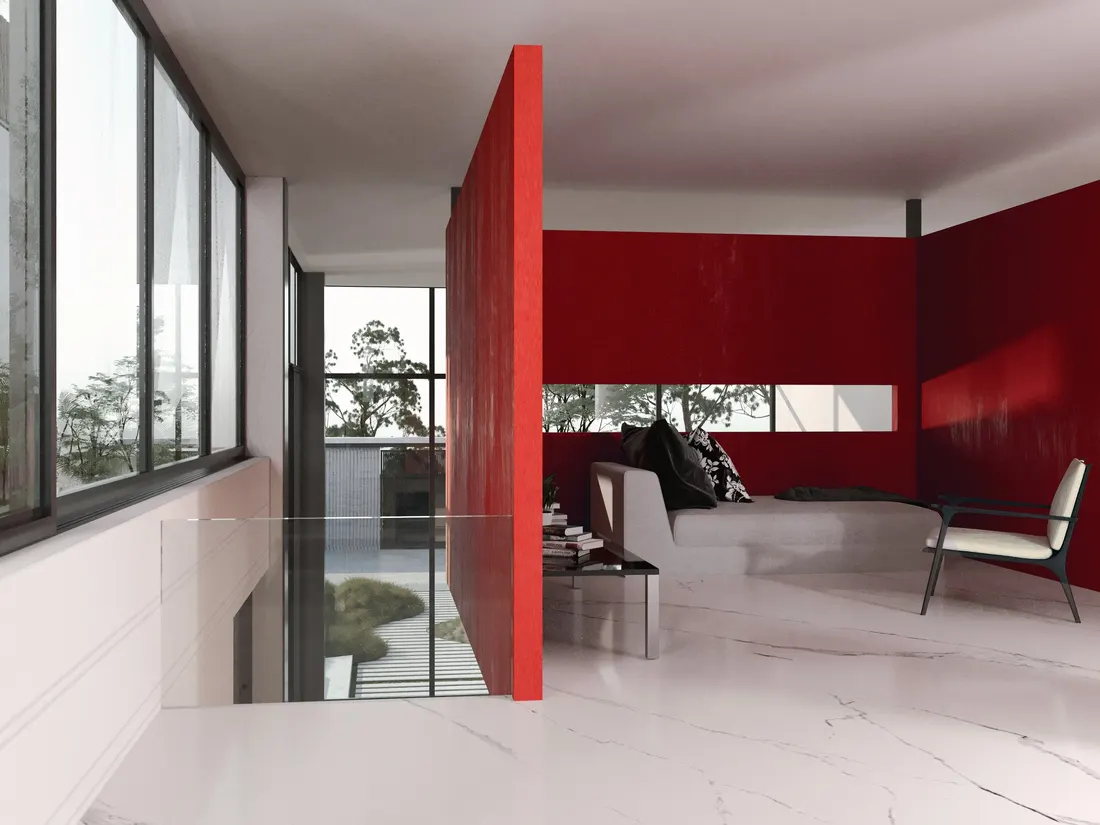 Inside the red box